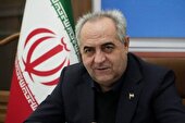 ۳۶۷۹ واحد مسکونی در آذربایجان شرقی آماده افتتاح است