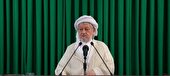 مسوولان نظارت جدی بر بازار داشته باشند