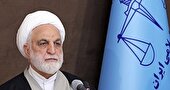 باید دشمن و توطئه‌ها و مکاید او را هر چه بیشتر و جامع‌تر بشناسیم/ فردی که به هر نحوی با دشمن متجاوز و کودک‌کش همراهی کرده، یک ایران‌ستیز و خائن به وطن است