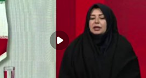 ببینید | مالکان اسناد از بین‌رفته در جنگ، بدون هزینه دوباره سند می‌گیرند
