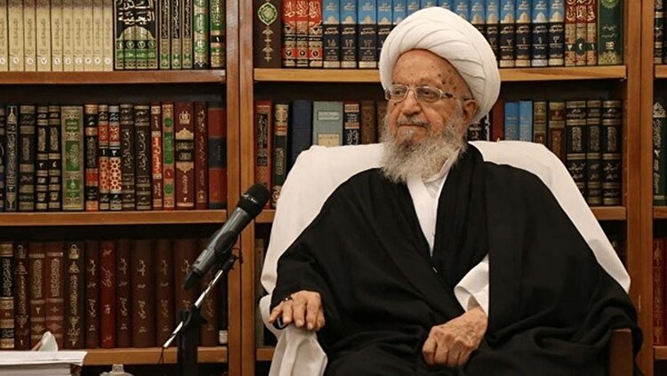 عربستان مسائل جنگ را به فریضه حج گره نزند