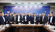 برنامه دولت برای کاهش وابستگی به نفت