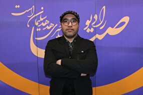 «ماجرا‌های من و بابام»؛ زبانی برای گفتن حقیقت در سخت‌ترین روز‌ها