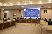 ضرورت شفاف‌سازی دلایل گرانی‌ها در سطح ملی