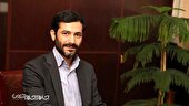 نقش صنعت برق در دوران جنگ رمضان نمود بیشتر و بهتری پیدا کرد