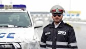 اعمال محدودیت تردد در جاده چالوس و آزادراه تهران_شمال | یک‌طرفه شدن مسیر مرزن‌آباد به تهران