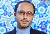 جامعه دانشگاهی در پاسخ‌یابی برای سؤالات و رفع خلأ‌های محتوایی پس از جنگ فعال شود