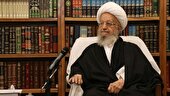 عربستان مسائل جنگ را به فریضه حج گره نزند