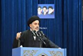 اخلال گران اقتصاد کشور در حکم جاسوس هستند