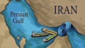 بلومبرگ: تنگه هرمز همچنان بسته است