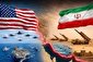 پایان عملیات در اتاق جنگ آمریکا (8)