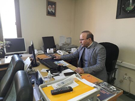 ارتقای سلامت جسم و روان با رویکردی نوین در «نبض وطن» 