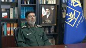 سربلندی جمهوری اسلامی ایران با اتکا به اندوخته‌ها و دستاورد‌های داخلی خود