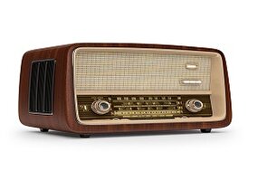 نگاهی به نمایش رادیویی «دوازده دوصفر»