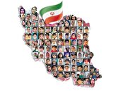 آرزو‌هایی که زیر آوار ماند