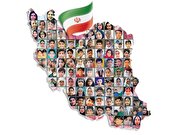 آرزو‌هایی که زیر آوار ماند