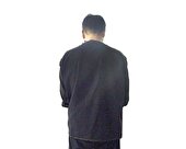 راز سرقت مرگبار در زندان فاش شد