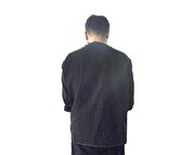 راز سرقت مرگبار در زندان فاش شد