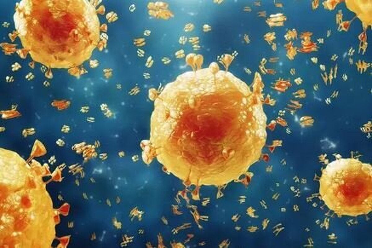 بنابر اعلام وزارت بهداشت، طی هفته چهارم فروردین‌ماه و در میان موارد دارای علائم عفونت‌های تنفسی، آنفلوآنزا همچنان در راس ویروس‌های تنفسی در گردش کشور قرار دارد؛ اما روند کاهشی ابتلا را تجربه کرده‌ایم.