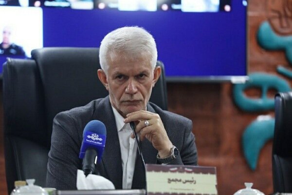 تشریح شرایط انتخابات ۱۲ فدراسیون | ثبت نام متقاضیان جدید از هفته آینده