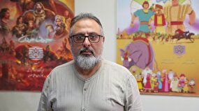 کشتی‌گیران» و «پهلوانان» در صدر پرمخاطب‌ها