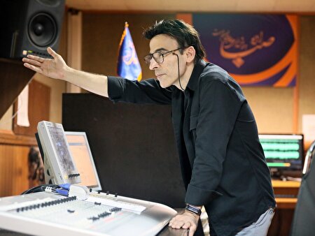 ۸۶ سالگی رادیو؛ صدایی که هنوز در خانه‌های مردم نفس می‌کشد