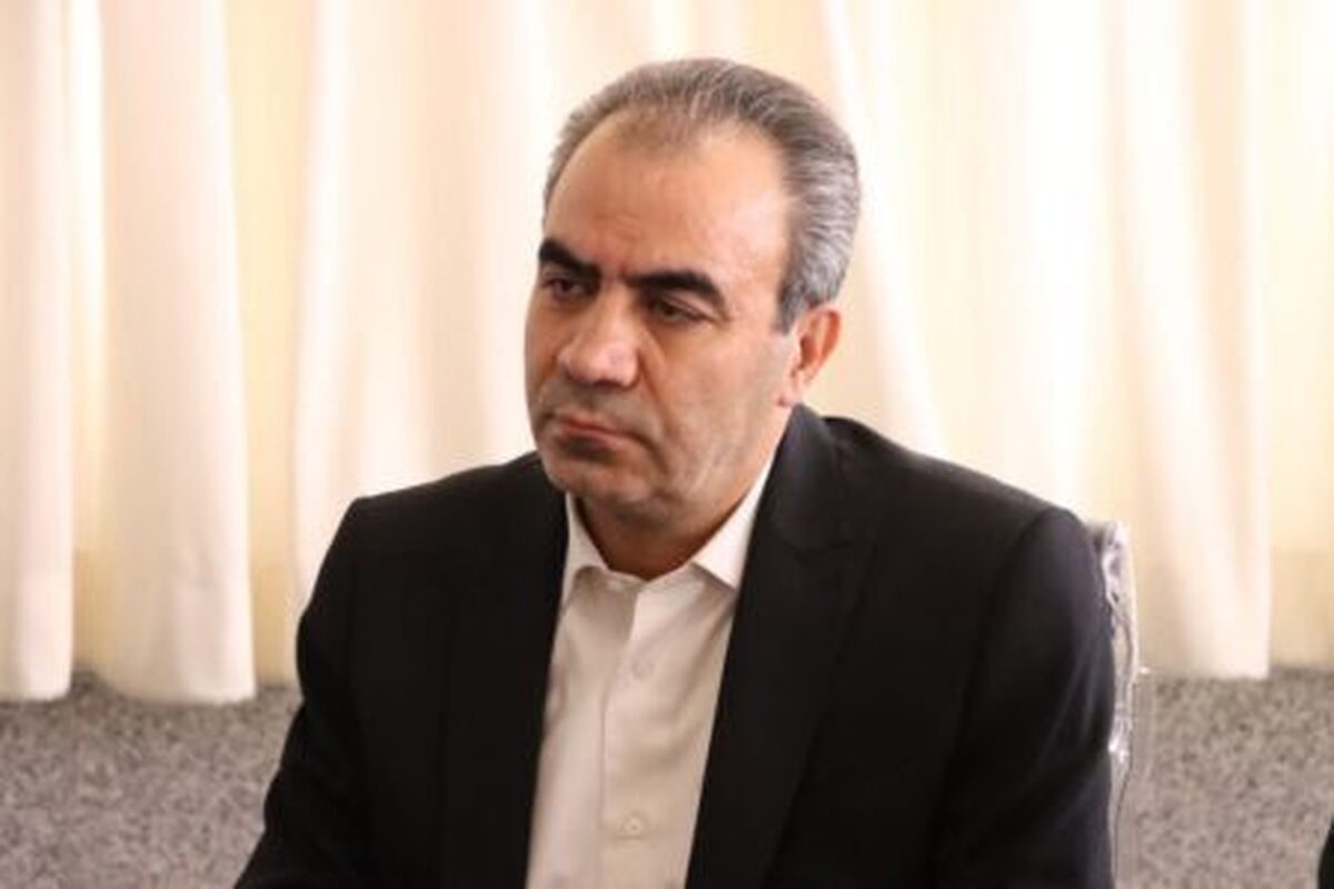 مدیرکل صمت استان همدان گفت: شهرستان رزن بستری آماده برای جهش سرمایه‌گذاری صنعتی و معدنی است.