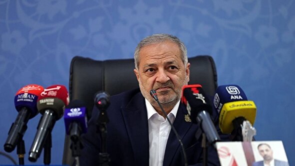 آخرین وضع جذب معلمان جدید