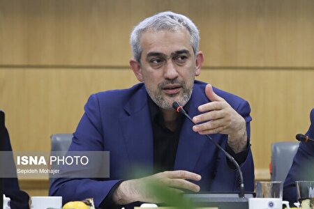 پرداخت مالیات به صورت اقساطی و غیرحضوری