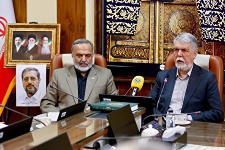 شورای عالی امنیت مجوز حج را داده و نمی‌توان تردید کرد