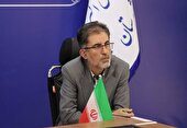 اعلام شاخص‌های ارزیابی و آغاز فراخوان انتخاب تعاونی‌های برتر البرز