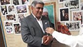 برگزاری کلاس‌های حضوری نیازمند مصوبه شورای تأمین و موافقت وزارتخانه