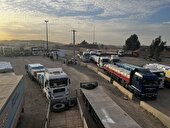 ناهماهنگی دستگاه‌ها در مرزها پذیرفتنی نیست