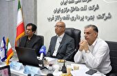 سرعت بخشیدن به توسعه میادین نفتی از برنامه‌های اصلی استان است