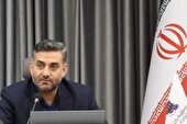 ایجاد بندرخشک در منطقه ویژه اقتصادی جهان‌آباد