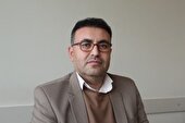 جمعیت دامی همدان در وضعیت پایدار قرار دارد