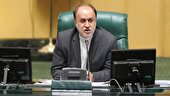 ایران رسما به چهارمین ابرقدرت جهان تبدیل شده است