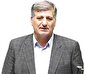 مدیریت ارزی برای حفظ معیشت