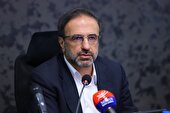 آزادسازی ۹۳ هکتار از اراضی ملی البرز به ارزش ۱۷ هزار میلیارد تومان