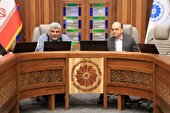 فروش اعتباری بلندمدت، تولیدکنندگان را زمین‌گیر می‌کند