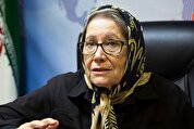 ویروس هانتا پاندمی نمی‌شود