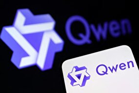 Qwen سومین قطب هوش مصنوعی جهان