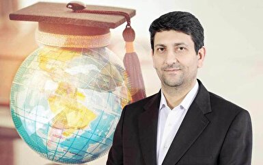 اینترنت ملی برای تربیت نسل آینده