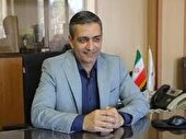 طرح تشویقی بزرگ وزارت نیرو در اصفهان آغاز شد
