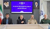 دو شرط برای سرمایه گذاری وزارت دفاع در استان خراسان جنوبی