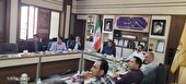 «مهتاب»، راهی برای عبور از پیک بار ۱۴۰۵