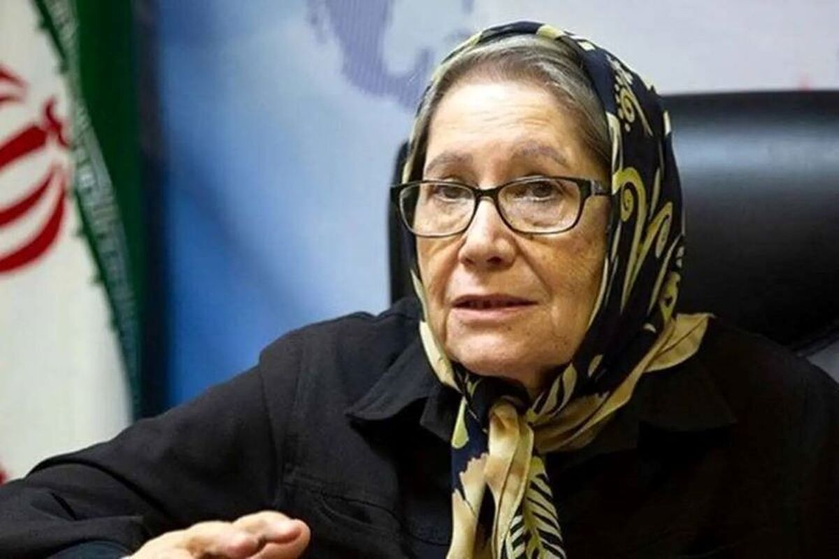 ‌ نه جدید، نه شبیه کرونا