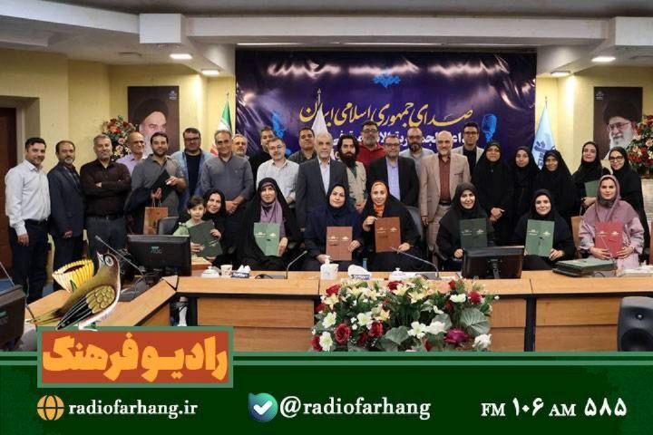 روایت رسانه‌ای در نبرد نابرابر، بخشی از روایت زمانه را به دست ما سپرد