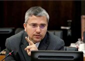 از امروز خویشتنداری ما تمام شد