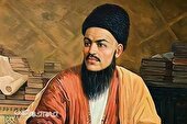 آیین نکوداشت ۲۹۳مین زادروز مختومقلی فراغی در گلستان برگزار می‌شود